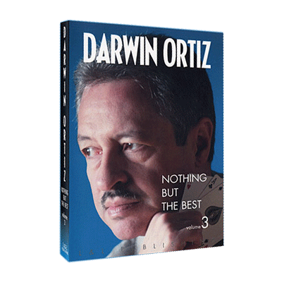 dvdvddarwin-vol3-full.png dvdvddarwin-vol3-full.png