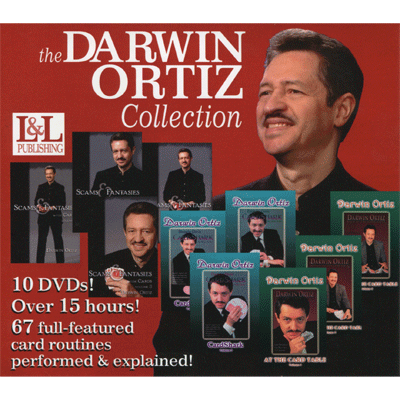 dvdvddarwinortizset-full.png dvdvddarwinortizset-full.png