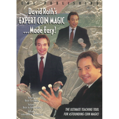 dvdvddavidroth-full.png dvdvddavidroth-full.png