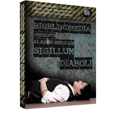 dvdvddevilsmark-full.png dvdvddevilsmark-full.png