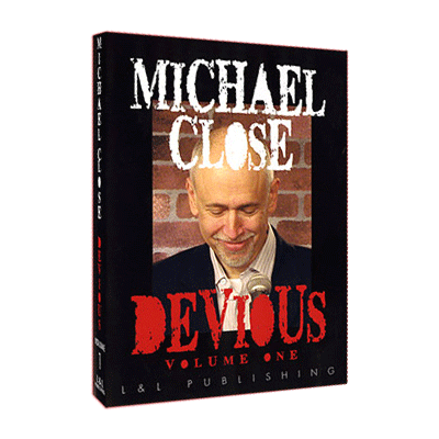 dvdvddevious-vol1-full.png dvdvddevious-vol1-full.png