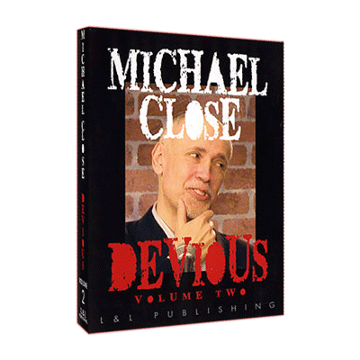 dvdvddevious-vol2-full.png dvdvddevious-vol2-full.png