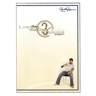 dvdvddg3daniel-full.png dvdvddg3daniel-full.png