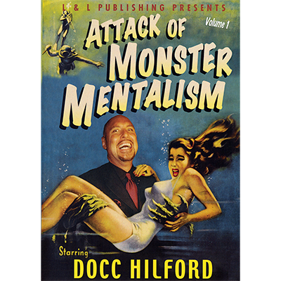 dvdvddh1monstermental-full.png dvdvddh1monstermental-full.png