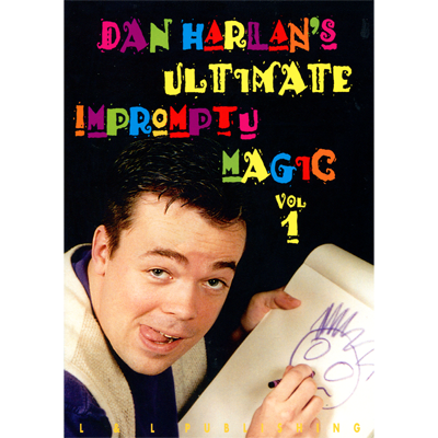 dvdvddh1ultiimp-full.png dvdvddh1ultiimp-full.png