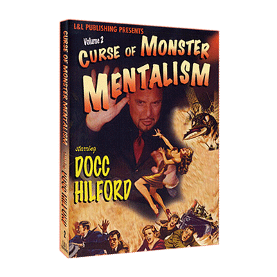 dvdvddh2monstermental-full.png dvdvddh2monstermental-full.png