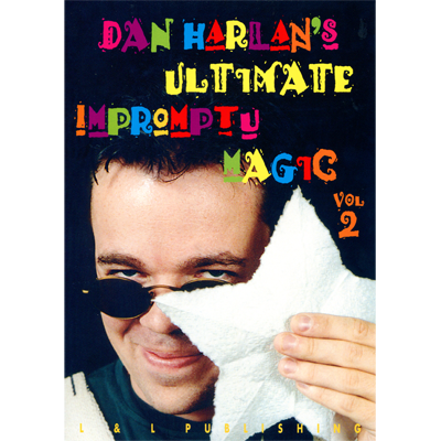 dvdvddh2ultiimp-full.png dvdvddh2ultiimp-full.png