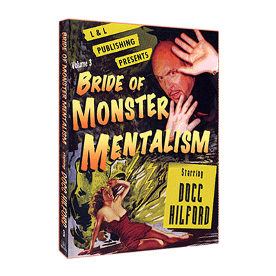 dvdvddh3monstermental-full.png dvdvddh3monstermental-full.png