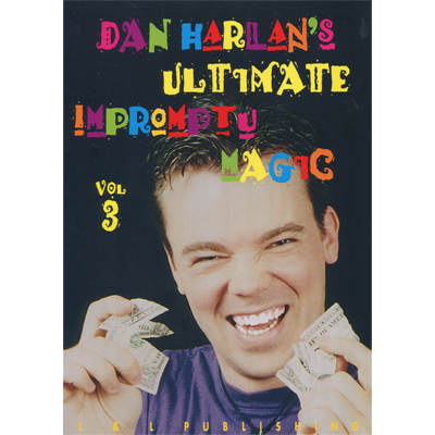 dvdvddh3ultiimp-full.png dvdvddh3ultiimp-full.png