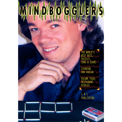 dvdvddh4min-full.png dvdvddh4min-full.png