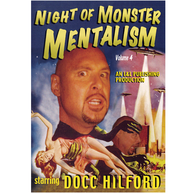 dvdvddh4monstermental-full.png dvdvddh4monstermental-full.png