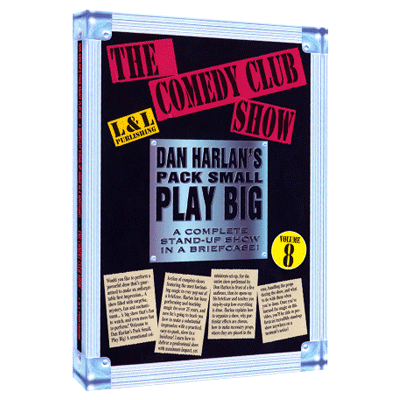 dvdvddhcomedyclub-full.png dvdvddhcomedyclub-full.png