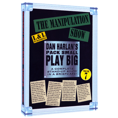 dvdvddhmanipulation-full.png dvdvddhmanipulation-full.png