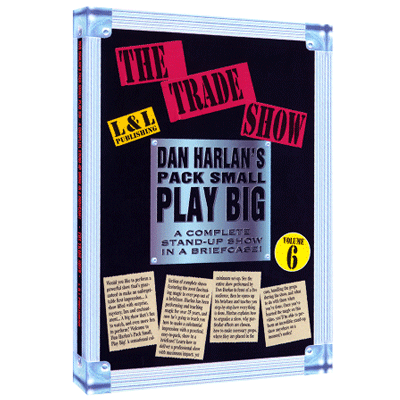 dvdvddhtradeshow-full.png dvdvddhtradeshow-full.png