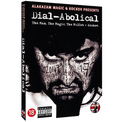 dvdvddialabolical-full.png dvdvddialabolical-full.png