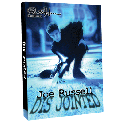 dvdvddisjointed-full.png dvdvddisjointed-full.png