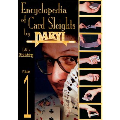 dvdvddm1enc-full.png dvdvddm1enc-full.png