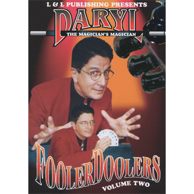 dvdvddm2foo-full.png dvdvddm2foo-full.png