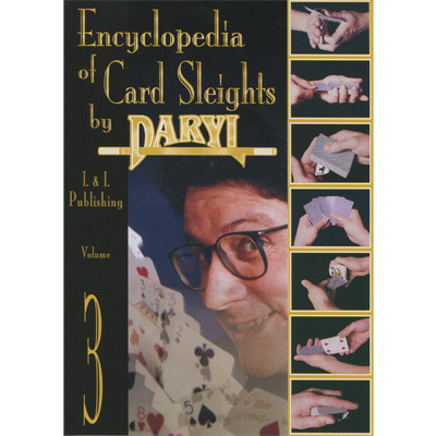 dvdvddm3enc-full.png dvdvddm3enc-full.png