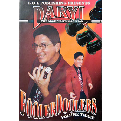 dvdvddm3foo-full.png dvdvddm3foo-full.png