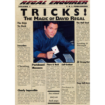 dvdvddr1mag-full.png dvdvddr1mag-full.png