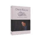 dvdvddr1pre-full.png