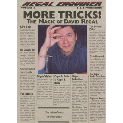 dvdvddr2mag-full.png dvdvddr2mag-full.png