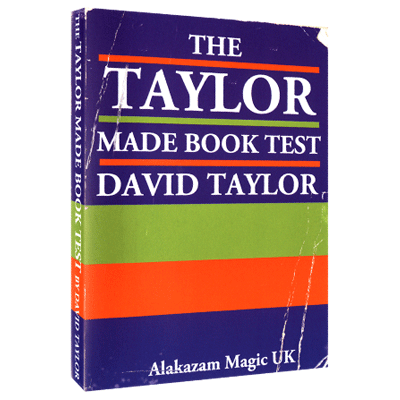 dvdvddttaylormade-full.png dvdvddttaylormade-full.png