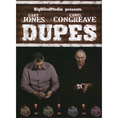 dvdvddupes-full.png dvdvddupes-full.png