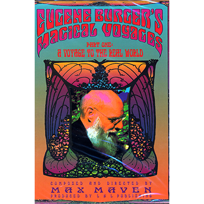 dvdvdeb1mag-full.png dvdvdeb1mag-full.png