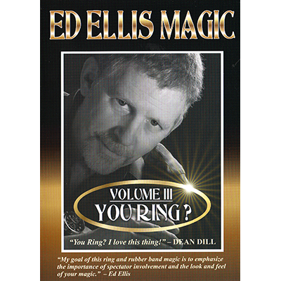 dvdvdeeyouring-full.png dvdvdeeyouring-full.png