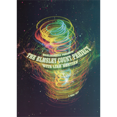 dvdvdelmsleycount-full.png dvdvdelmsleycount-full.png