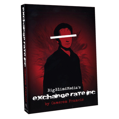 dvdvdexchangerate-full.png dvdvdexchangerate-full.png