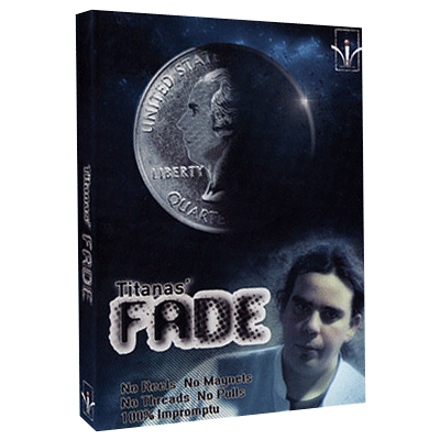 dvdvdfade-ntsc-full.png dvdvdfade-ntsc-full.png