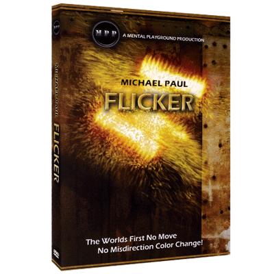 dvdvdflicker-full.png dvdvdflicker-full.png