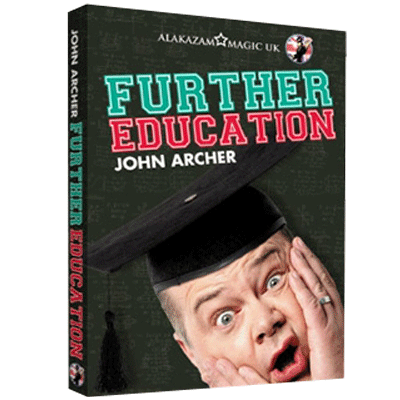 dvdvdfurtheredu-full.png dvdvdfurtheredu-full.png