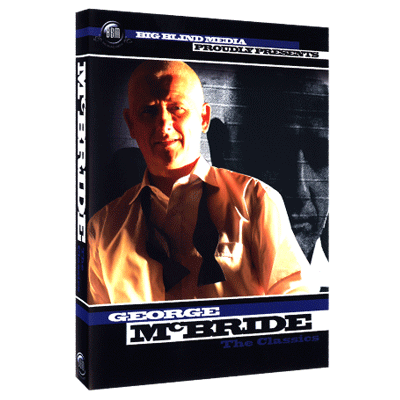 dvdvdgmtheclassics-full.png dvdvdgmtheclassics-full.png