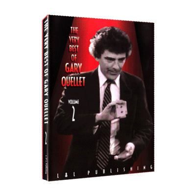 dvdvdgo2ver-full.png dvdvdgo2ver-full.png