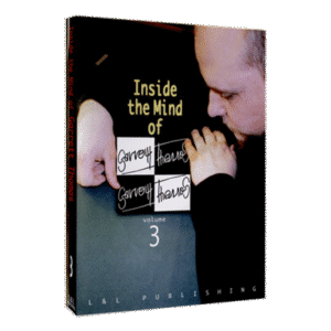 Inside the Mind of Garrett Thomas Vol.3 by Garrett Thomas video DOWNLOAD