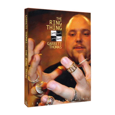 dvdvdgtringthing-full.png dvdvdgtringthing-full.png