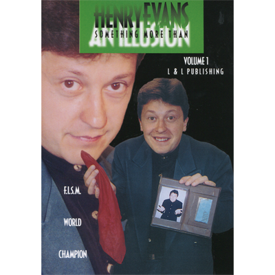 dvdvdhe1som-full.png dvdvdhe1som-full.png