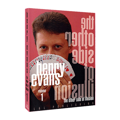 dvdvdhe1theotherside-full.png dvdvdhe1theotherside-full.png