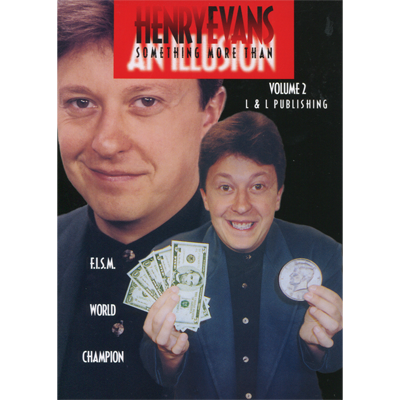 dvdvdhe2som-full.png dvdvdhe2som-full.png
