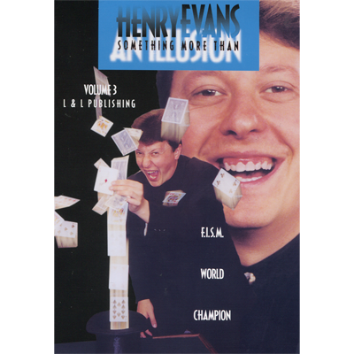 dvdvdhe3som-full.png dvdvdhe3som-full.png