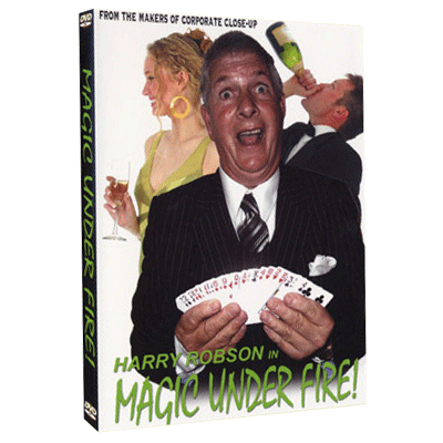 dvdvdhrmagicunderfire-full.png dvdvdhrmagicunderfire-full.png