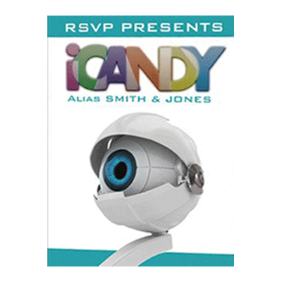 dvdvdicandy-full.png dvdvdicandy-full.png