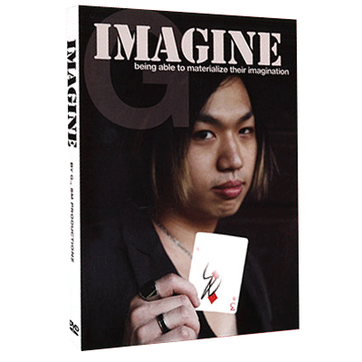 dvdvdimagine-full.png dvdvdimagine-full.png