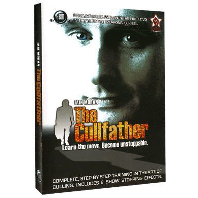 dvdvdimcullfather-full.png dvdvdimcullfather-full.png