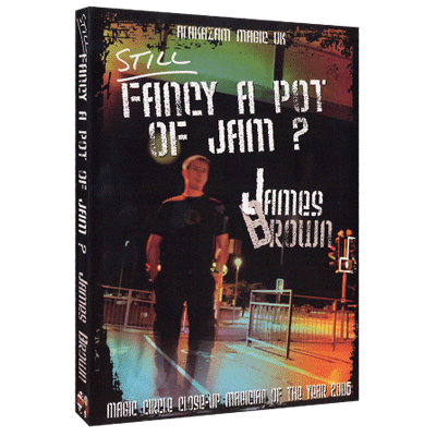 dvdvdjbstillfancy-full.png dvdvdjbstillfancy-full.png