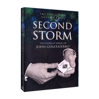 dvdvdjg1secondstorm-full.png dvdvdjg1secondstorm-full.png